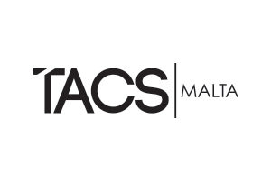 TACS Malta